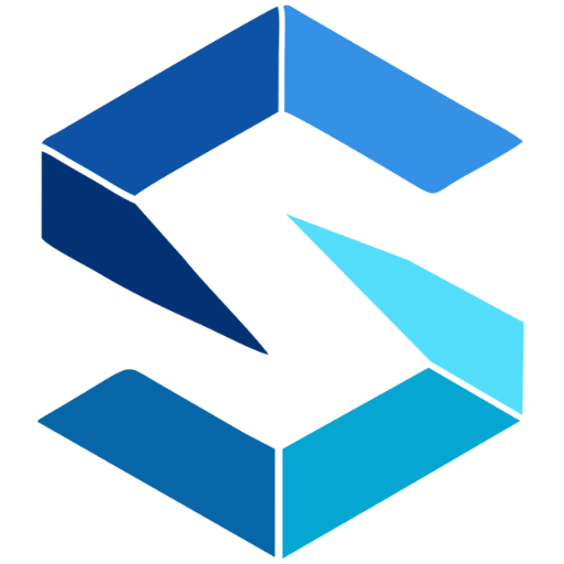 sea-air freight customs clearance specialists